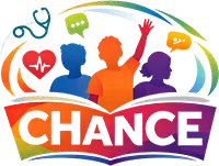 Chance Logo