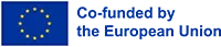 Eu Funded