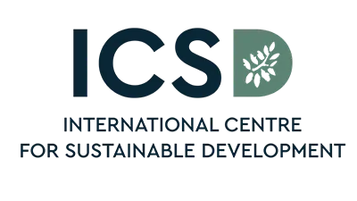 Home 14 ICSD Logo